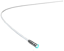 GastroFlex™ for Eso-Gastro-Duodenoscopy (EGD)