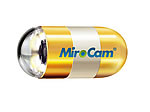 MiroCam® Capsule Endoscopy Study Day